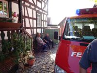 067_kirmesmontag_2022